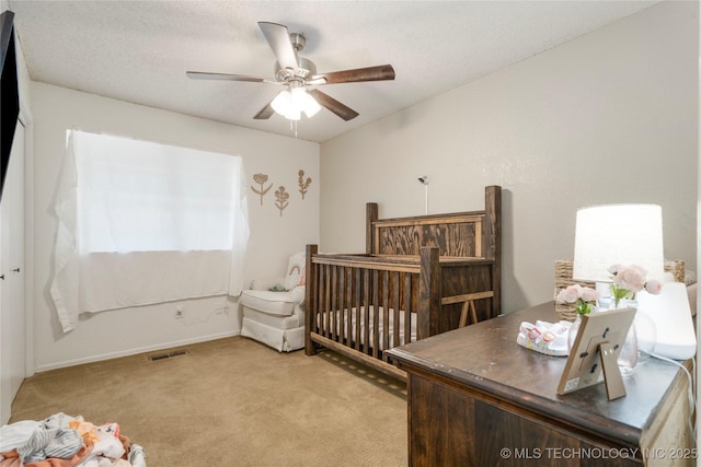 30341 E 144th St, Coweta, OK 74429 - photo 31