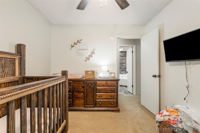 30341 E 144th St, Coweta, OK 74429 - photo 32