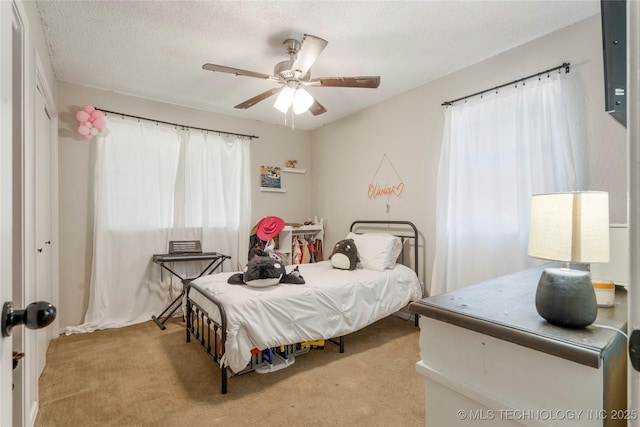 30341 E 144th St, Coweta, OK 74429 - photo 33