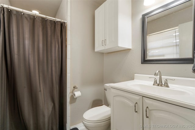 30341 E 144th St, Coweta, OK 74429 - photo 35