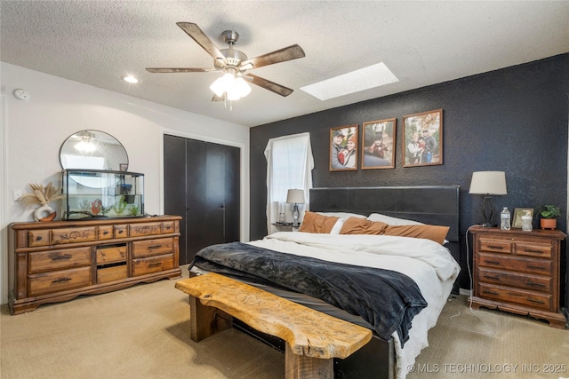 30341 E 144th St, Coweta, OK 74429 - photo 37