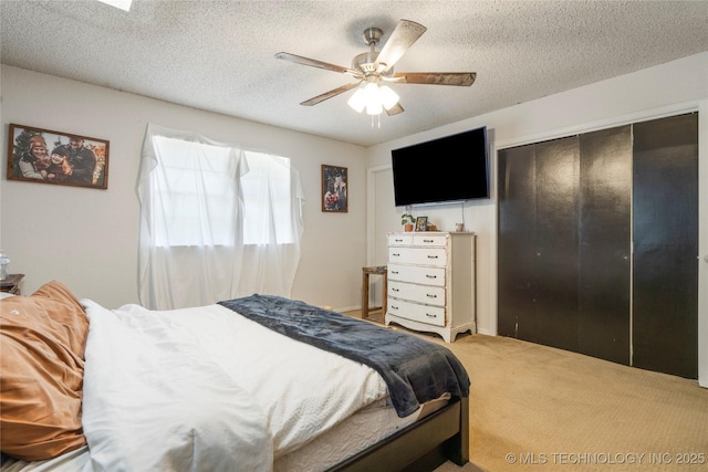 30341 E 144th St, Coweta, OK 74429 - photo 38