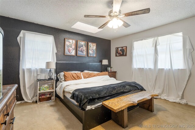 30341 E 144th St, Coweta, OK 74429 - photo 39