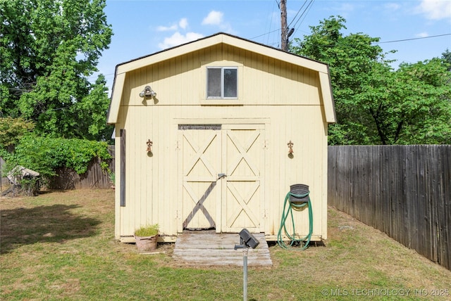30341 E 144th St, Coweta, OK 74429 - photo 41