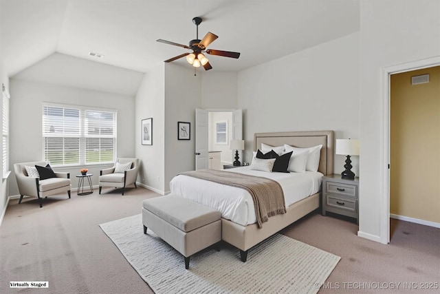 2000 W Vail St, Broken Arrow, OK 74012 - photo 14