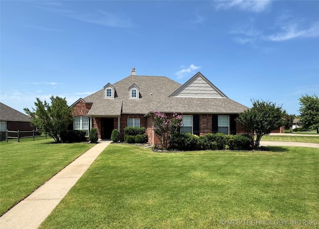 2000 W Vail St, Broken Arrow, OK 74012 - photo 1