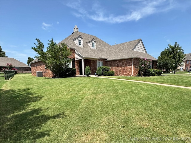 2000 W Vail St, Broken Arrow, OK 74012 - photo 2
