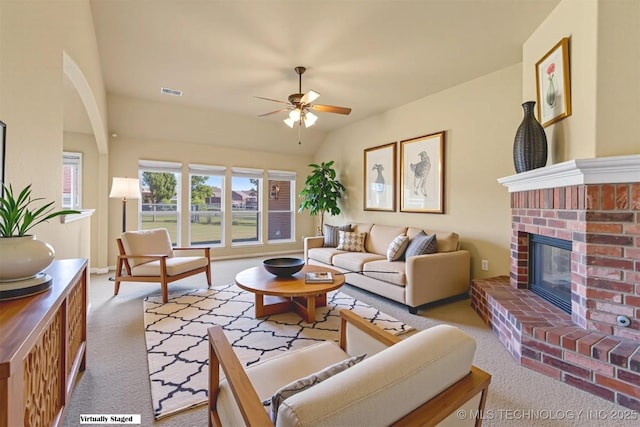 2000 W Vail St, Broken Arrow, OK 74012 - photo 10