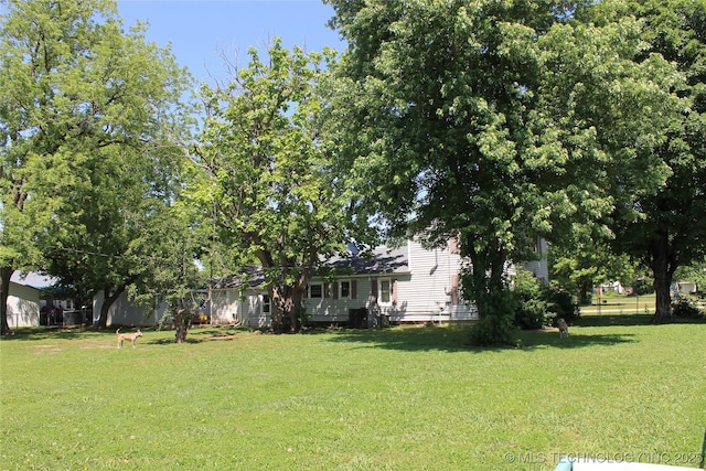 1204 Rockwood Ave, Mounds, OK 74047 - photo 17