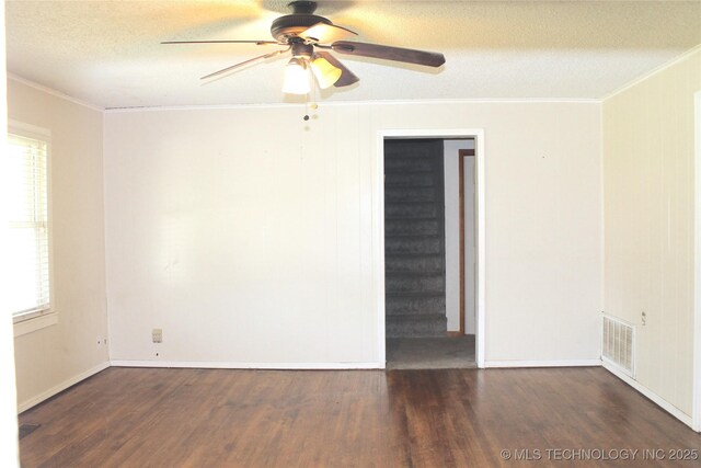 1204 Rockwood Ave, Mounds, OK 74047 - photo 5