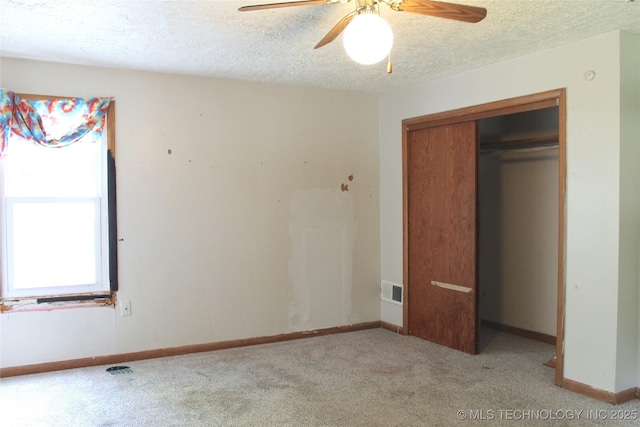 1204 Rockwood Ave, Mounds, OK 74047 - photo 13