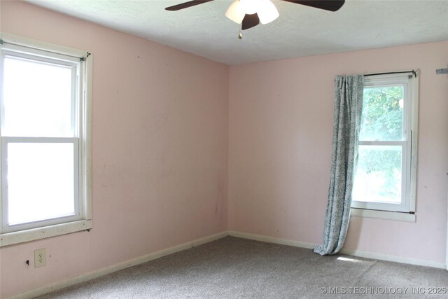 1204 Rockwood Ave, Mounds, OK 74047 - photo 14