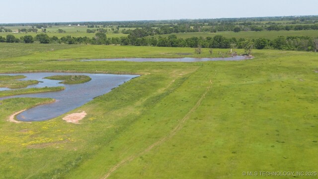 18636 S 4440th Rd, Bluejacket, OK 74333