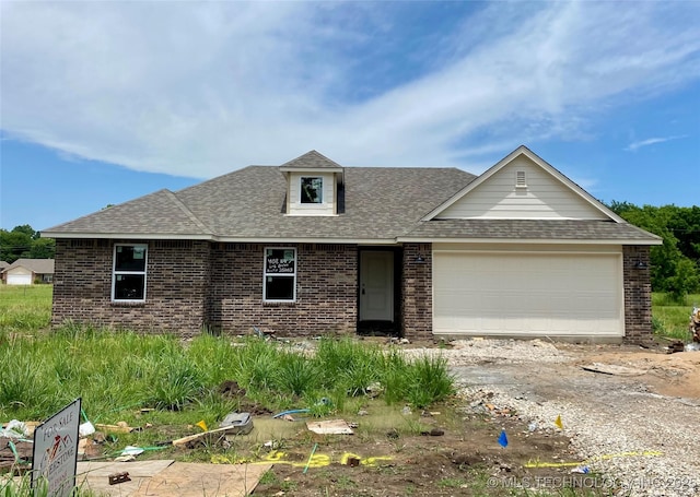 408 NW 7th St, Wagoner, OK 74467 - photo 1