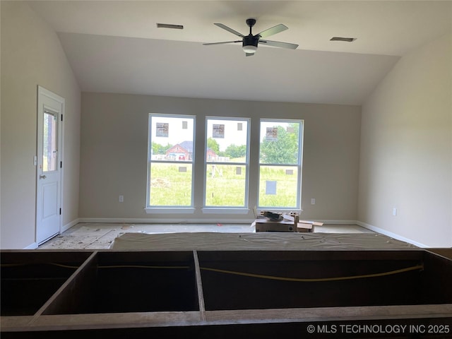 408 NW 7th St, Wagoner, OK 74467 - photo 8