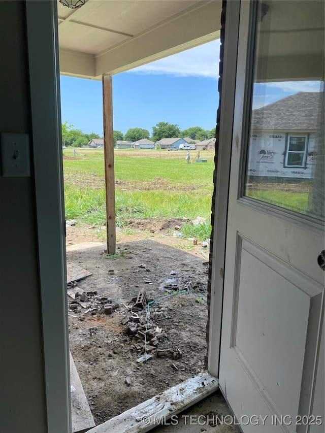 408 NW 7th St, Wagoner, OK 74467 - photo 13