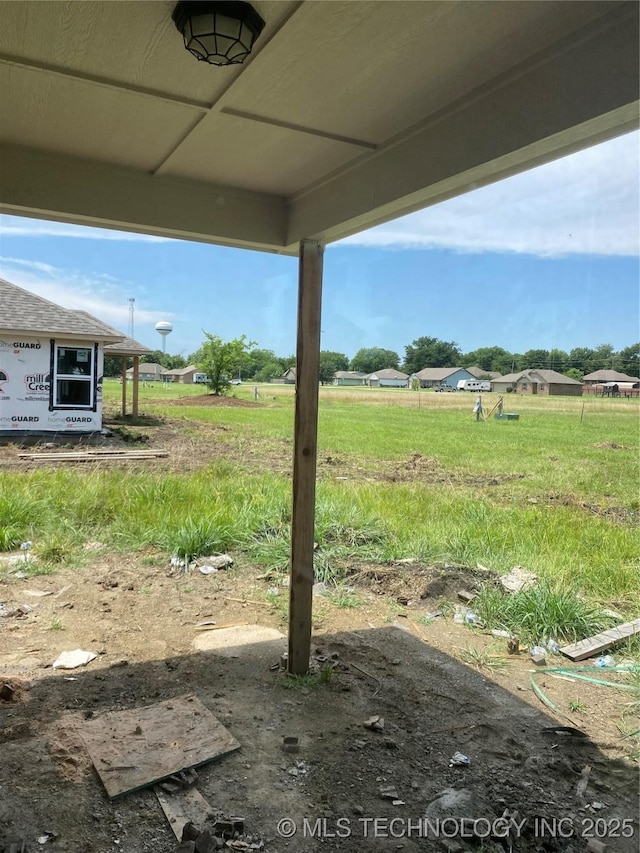 408 NW 7th St, Wagoner, OK 74467 - photo 14