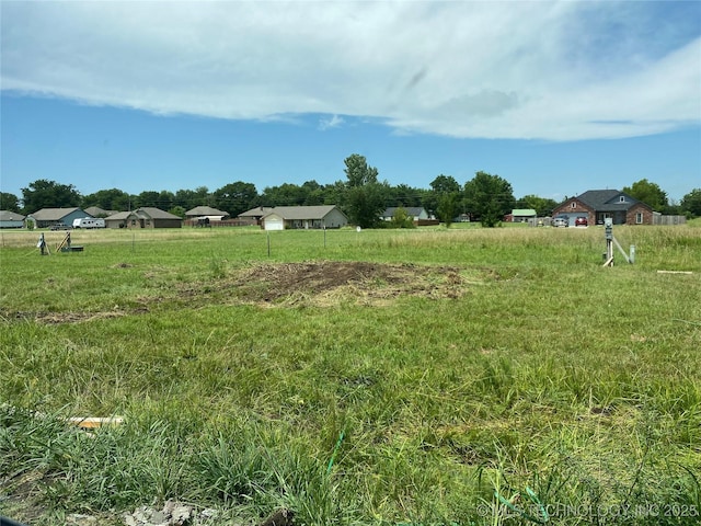 408 NW 7th St, Wagoner, OK 74467 - photo 15