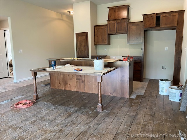 408 NW 7th St, Wagoner, OK 74467 - photo 7