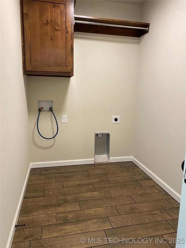 408 NW 7th St, Wagoner, OK 74467 - photo 10