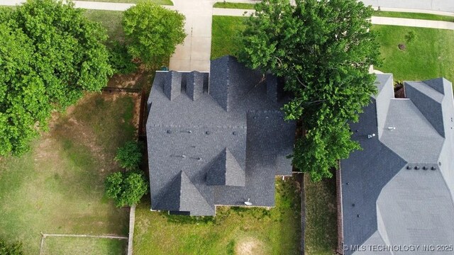 717 W 39th St, Sand Springs, OK 74063 - photo 55