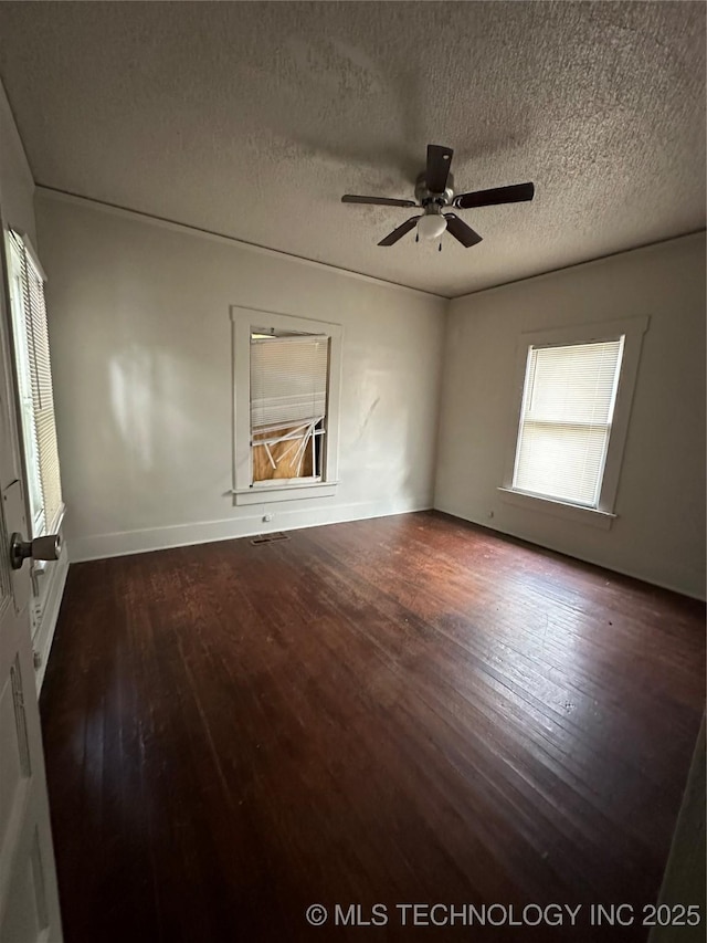 139 N College Ave, Tulsa, OK 74110 - photo 10
