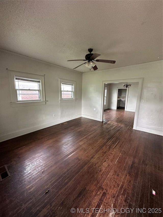 139 N College Ave, Tulsa, OK 74110 - photo 2