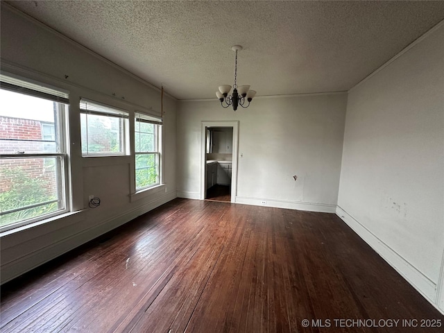 139 N College Ave, Tulsa, OK 74110 - photo 3