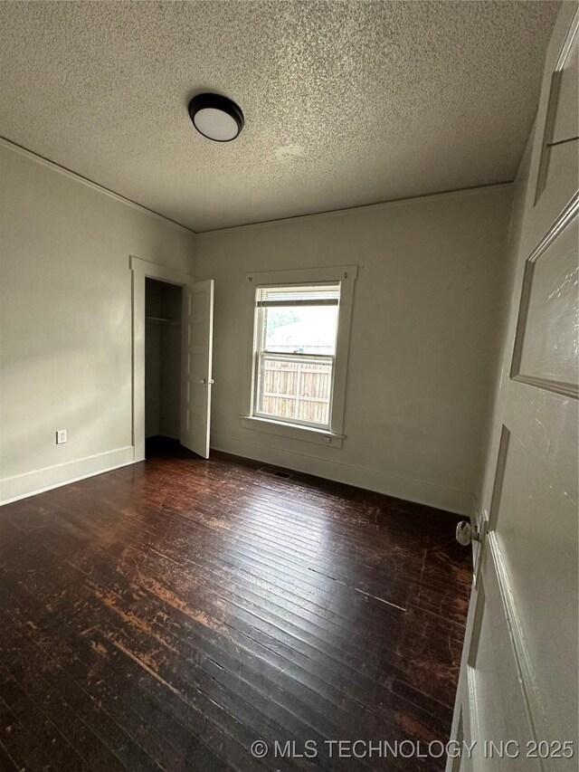139 N College Ave, Tulsa, OK 74110 - photo 4