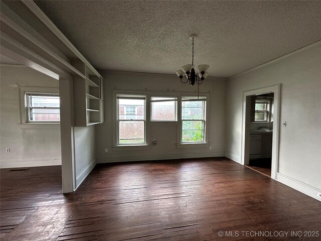 139 N College Ave, Tulsa, OK 74110 - photo 5