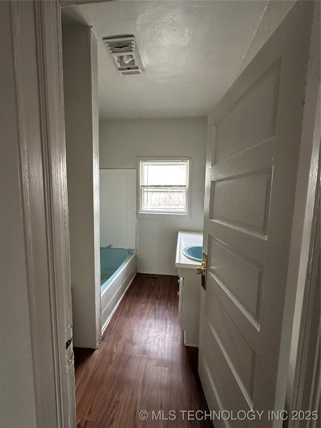139 N College Ave, Tulsa, OK 74110 - photo 6