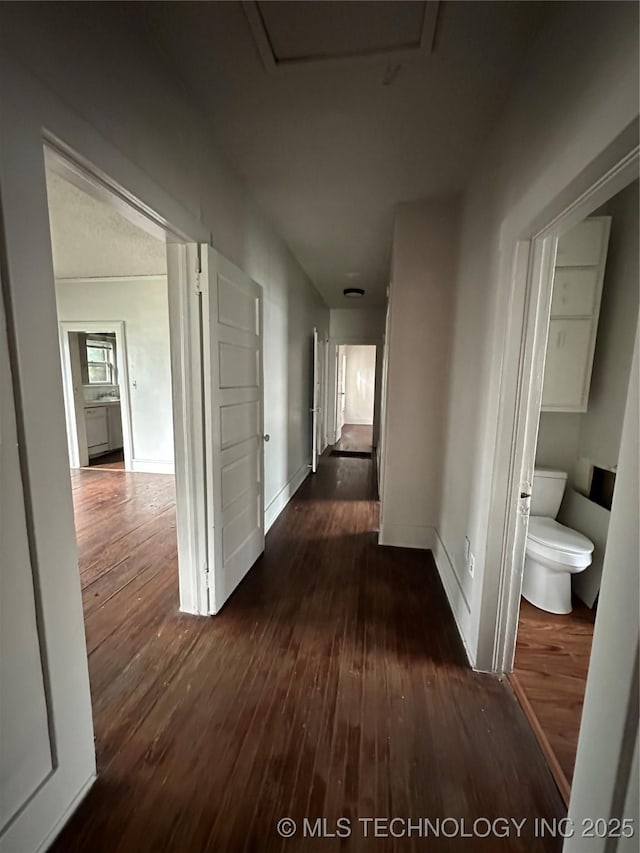 139 N College Ave, Tulsa, OK 74110 - photo 7