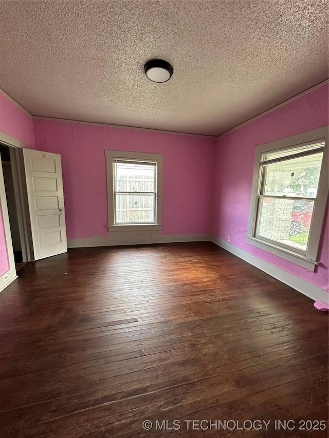 139 N College Ave, Tulsa, OK 74110 - photo 8