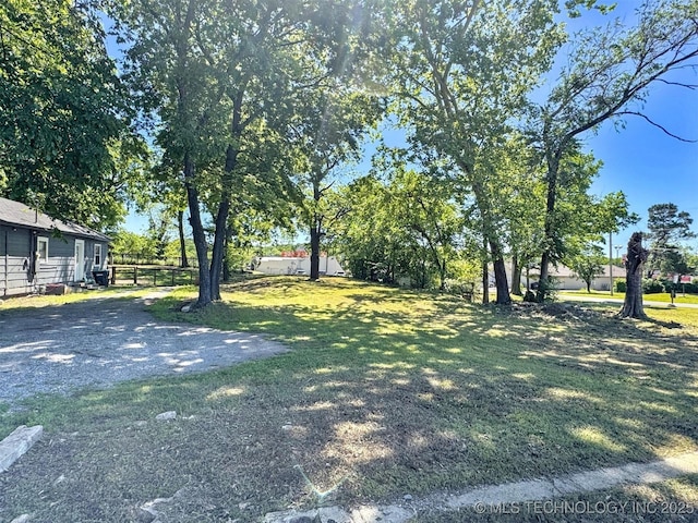 821 S College Ave, Tahlequah, OK 74464