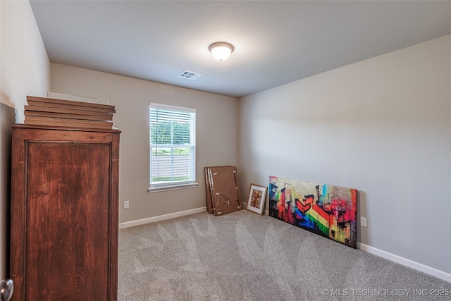 15922 E 75th Pl N, Owasso, OK 74055 - playroom featuring carpet and baseboards