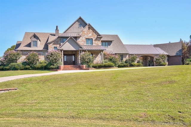 11413 E 132nd Pl S, Broken Arrow, OK 74011 - photo 2