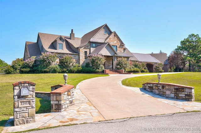 11413 E 132nd Pl S, Broken Arrow, OK 74011 - photo 1