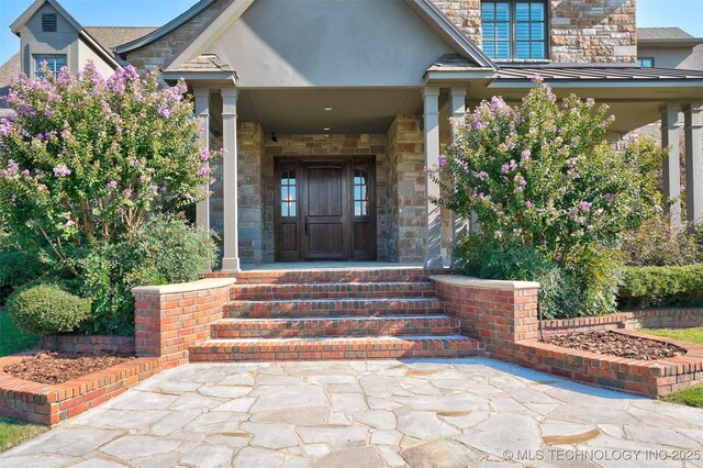 11413 E 132nd Pl S, Broken Arrow, OK 74011 - photo 3