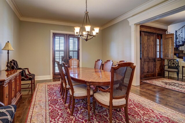 11413 E 132nd Pl S, Broken Arrow, OK 74011 - photo 7