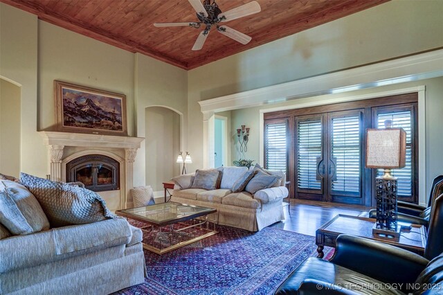 11413 E 132nd Pl S, Broken Arrow, OK 74011 - photo 8
