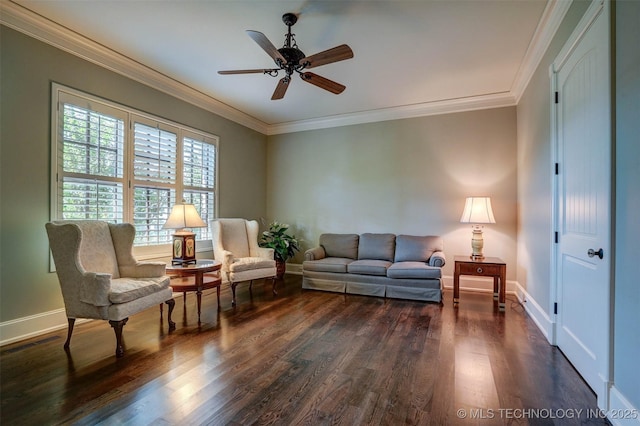 11413 E 132nd Pl S, Broken Arrow, OK 74011 - photo 9