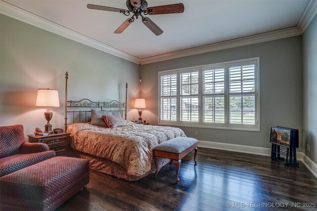 11413 E 132nd Pl S, Broken Arrow, OK 74011 - photo 13