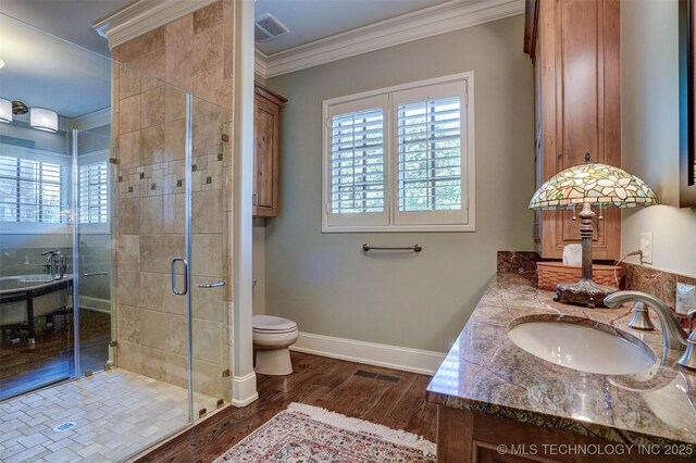 11413 E 132nd Pl S, Broken Arrow, OK 74011 - photo 17