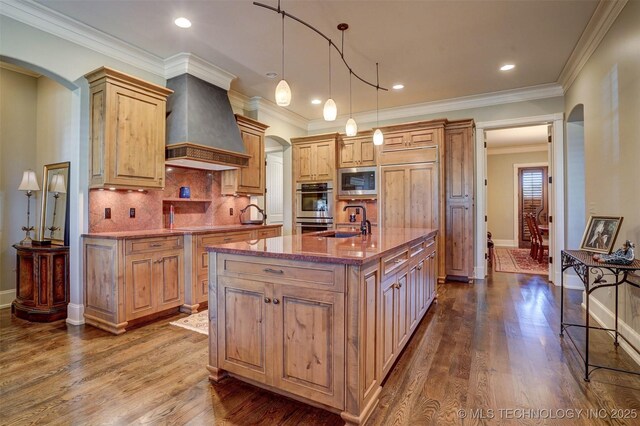 11413 E 132nd Pl S, Broken Arrow, OK 74011 - photo 18