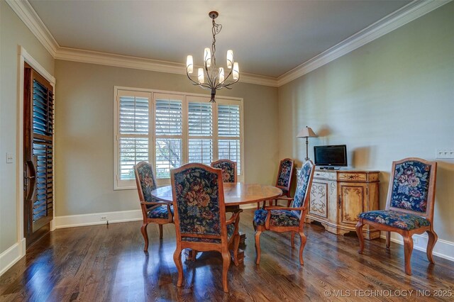 11413 E 132nd Pl S, Broken Arrow, OK 74011 - photo 20
