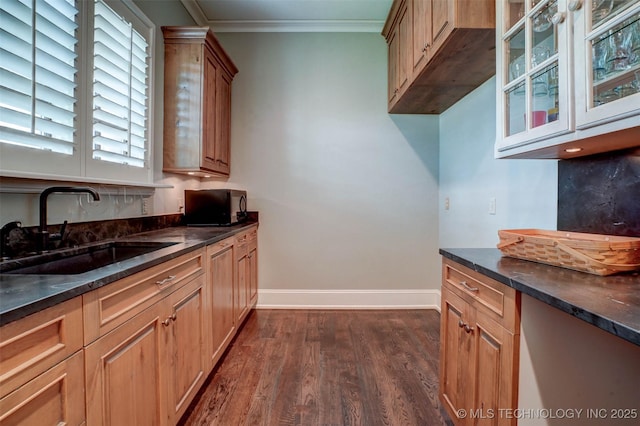 11413 E 132nd Pl S, Broken Arrow, OK 74011 - photo 21