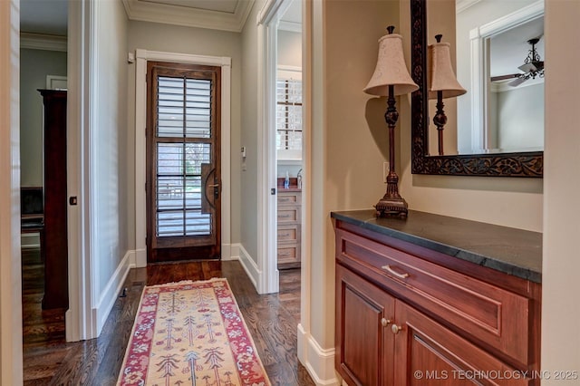 11413 E 132nd Pl S, Broken Arrow, OK 74011 - photo 22