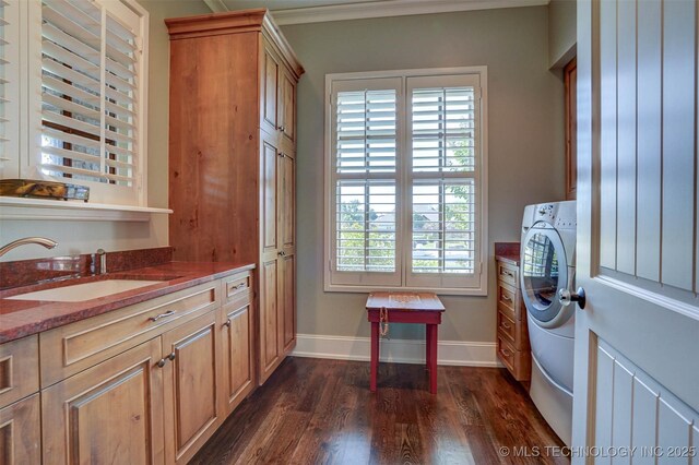 11413 E 132nd Pl S, Broken Arrow, OK 74011 - photo 23