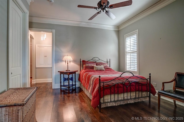 11413 E 132nd Pl S, Broken Arrow, OK 74011 - photo 24