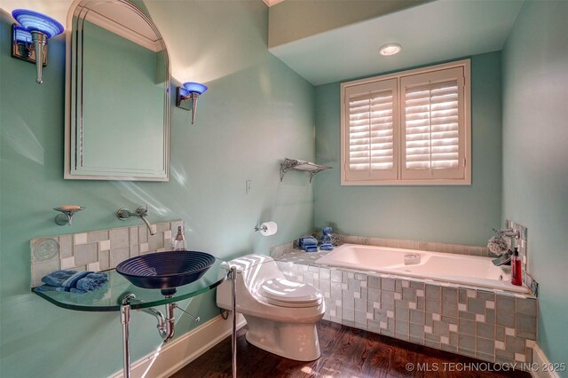 11413 E 132nd Pl S, Broken Arrow, OK 74011 - photo 26